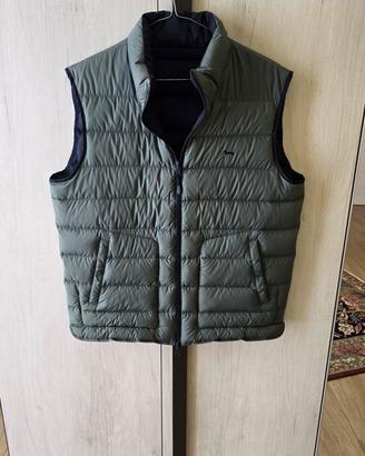 Smanicato Harmont & Blaine