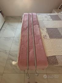 Bastoni per tende