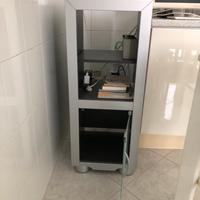 Mobiletto porta Tv Munari