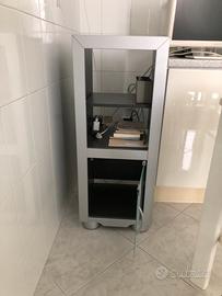 Mobiletto porta Tv Munari