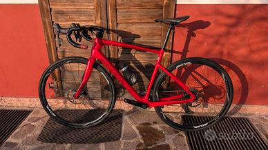 Argon18 Krypton taglia M 