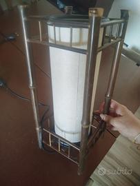 lampada