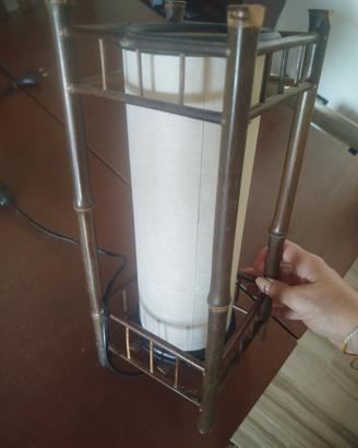 lampada