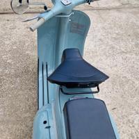 vespa vnb1t del 1960