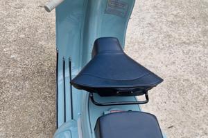 vespa vnb1t del 1960