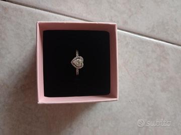 anello Pandora