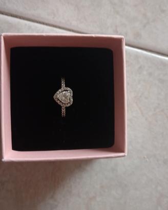 anello Pandora