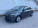 citroen-c4-picasso-bluehdi-120-s-s-shine