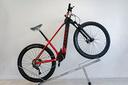 olympia-blake-2024-taglia-m-nuova-