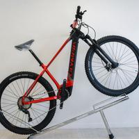 OLYMPIA BLAKE 2026  NUOVA!!