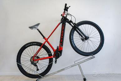 OLYMPIA BLAKE 2026  NUOVA!!