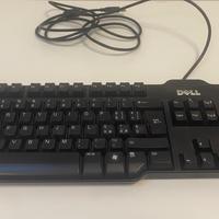 KIT UFFICIO roll up, dispenser d'acqua...