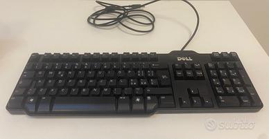 KIT UFFICIO roll up, dispenser d'acqua...