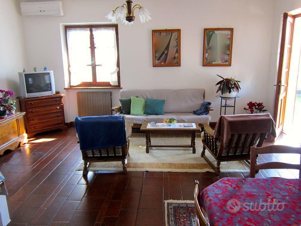Casa – Spilimbergo / Spilimberc, Barbeano / Barbean - Vista 5