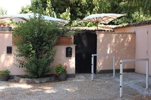 San lorenzo appartamento 2 livelli ristrutturato