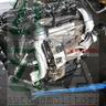 motore-skoda-octavia-1-6-77kw-105cv-cay-2010