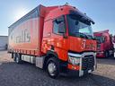 renault-t440-centina-7-80mt-2017-euro6