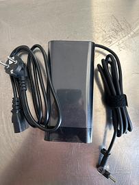 Alimentatore Caricabatterie Universale 280W