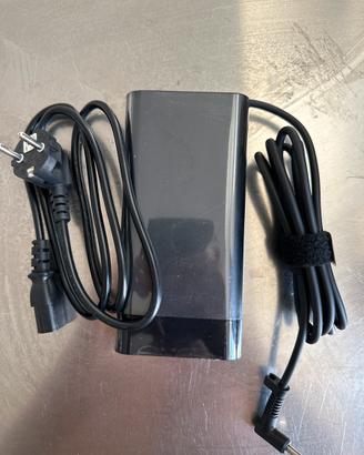 Alimentatore Caricabatterie Universale 280W