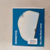 My Little book lamp Bonnyco