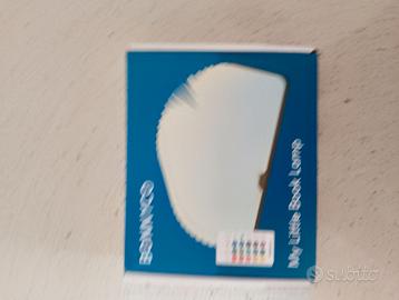 My Little book lamp Bonnyco