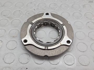 RUOTA LIBERA APRILIA TUONO 1000 2001 2005 RSV 2002