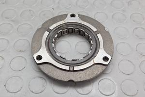 RUOTA LIBERA APRILIA TUONO 1000 2001 2005 RSV 2002