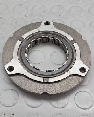 RUOTA LIBERA APRILIA TUONO 1000 2001 2005 RSV 2002