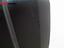 Immagine 15