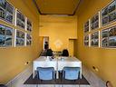 ufficio-a-firenze