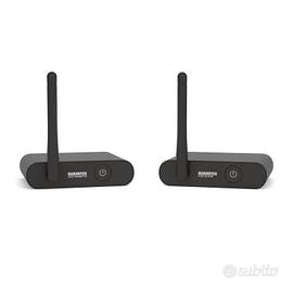 marmitek subwoofer anywhere 640