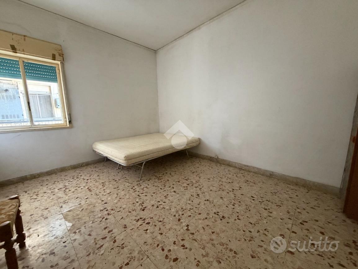 Appartamento – Agrigento, Bibirria, Calcarelle - Vista 5