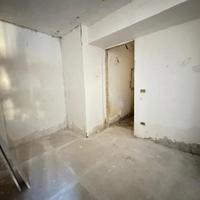 Bilocale San Sebastiano al Vesuvio