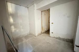 Bilocale San Sebastiano al Vesuvio