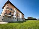 3-locali-a-carmagnola
