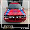 lancia-delta-integrale-8s