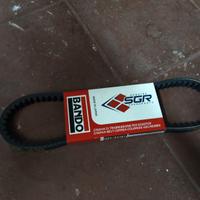 Cinghia trasmissione dink 200i