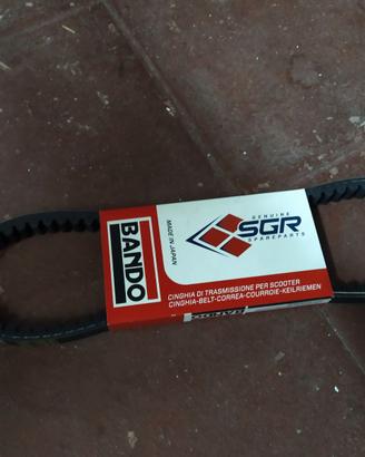 Cinghia trasmissione dink 200i