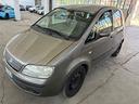fiat-idea-1-4-blackstar-neopatentati