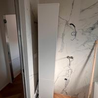 Mobile bagno Edone’