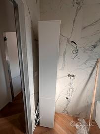 Mobile bagno Edone’