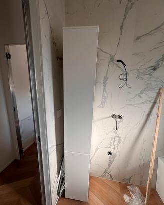 Mobile bagno Edone’