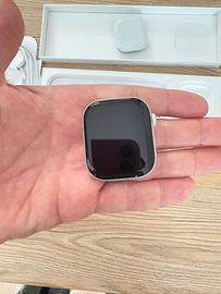Apple Watch Series 10 – GPS – 2024 | COME NUOVO