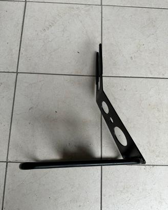 Porta bici