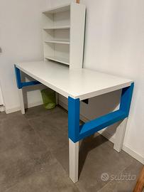 Armadio ikea