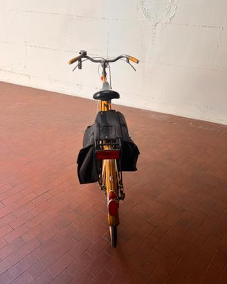 Legnano d’epoca