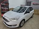 ford-c-max-1-5-tdci-120cv-start-stop-business-full