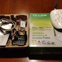 Tp link