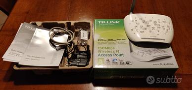 Tp link