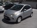 ford-ka-1-3-tdci-75cv-2013